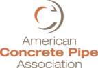 American Concrete Pipe Association